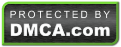 Content Protection by DMCA.com